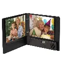 Das sprechende Buch Deluxe