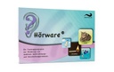 Hörware, Praxislizenz