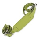 Trageriemen für Ledertaschen*