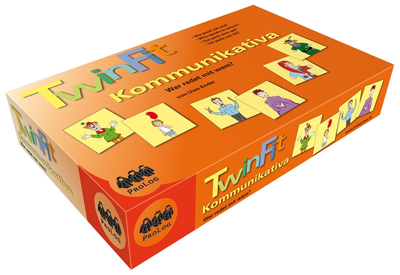 TwinFit Kommunikativa*
