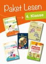Paket Lesen 4. Klasse*