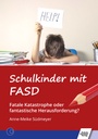 Schulkinder mit FASD E-Book