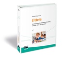 Littera Teil 2 – Schwerpunkte: Orthografische und Morphematische Phase, Merk- und Lernwörter
